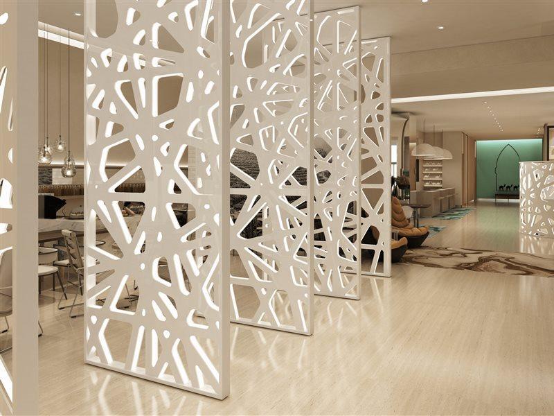 Swiss-Belinn Airport Muscat Oman Bagian luar foto