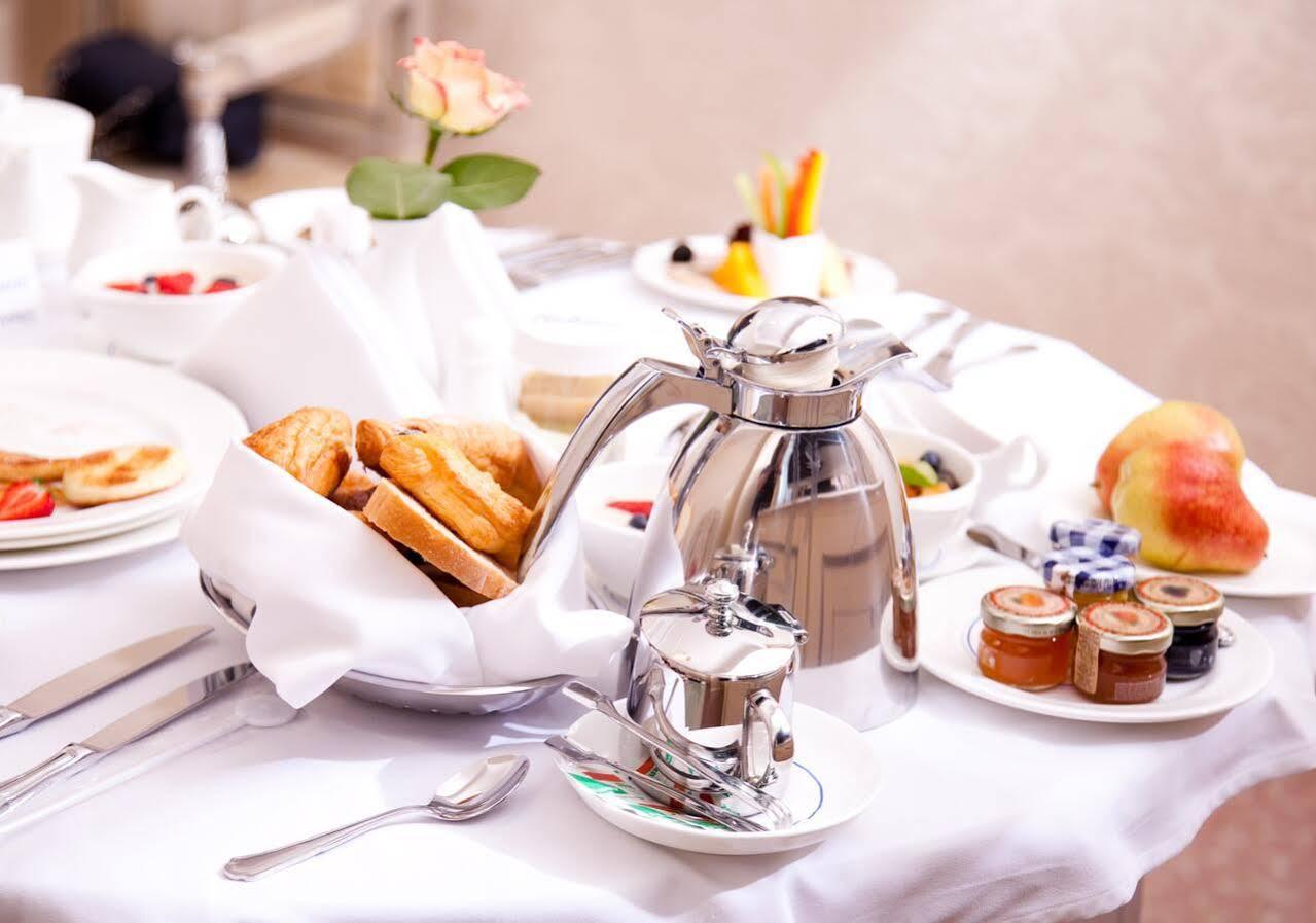 Swiss-Belinn Airport Muscat Oman Bagian luar foto